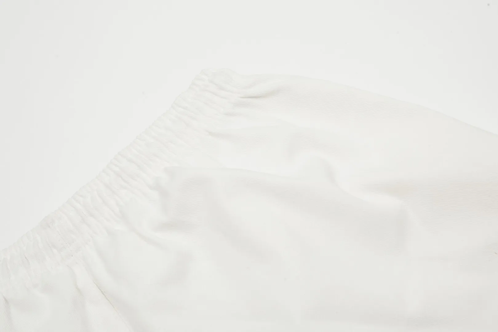🅿️156 "Top Quality" Style No.: D001# [Ralph Lauren Paul small label war horse basic women's shorts] ✅Slim and sexy slim-fitting style for hot girls to show off the figure. Ten colorful colors. ✅Summer fresh, classic and versatile drawstring basic classic shorts. ✅Lazy style must-have item. The upper body has a fresh feeling. ✅Pure cotton twill wash, fermentation wash treatment, retro and texture. ✅Specially for platform live broadcast. Wholesale entities. Summer running style ✅Simple and easy to match, light American style, super great ✅Summer standard, small and sexy is YYDS, a must for petite girls. Color: light blue white dark green orange light green colored blue yellow pink khaki black Size: S-L #Elastic waistline can be stretched